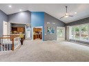 43 Hawk Feather Circle, Madison, WI 53717