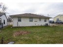 443 Suszycki Drive, Mauston, WI 53948