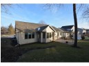 6102 Holscher Road, McFarland, WI 53558