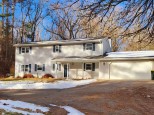 S1685 White Birch Drive Wisconsin Dells, WI 53965