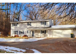 S1685 White Birch Drive Wisconsin Dells, WI 53965