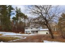 S1685 White Birch Drive, Wisconsin Dells, WI 53965