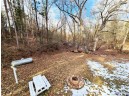 S1685 White Birch Drive, Wisconsin Dells, WI 53965