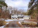 S1685 White Birch Drive, Wisconsin Dells, WI 53965