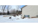 181 Linden Drive, Lomira, WI 53048