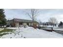 181 Linden Drive, Lomira, WI 53048