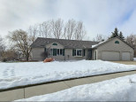 181 Linden Drive Lomira, WI 53048