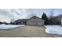 181 Linden Drive, Lomira, WI 53048