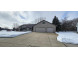 181 Linden Drive Lomira, WI 53048