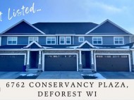 6762 Conservancy Plaza 10