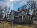 1226 E Court Street, Janesville, WI 53545