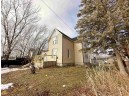 207 Williams Street, Mauston, WI 53948