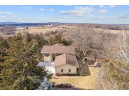 S4367 Cedarberry Lane, Baraboo, WI 53913