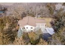 S4367 Cedarberry Lane, Baraboo, WI 53913