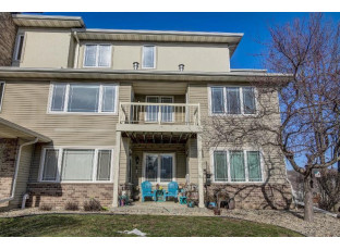 3001 Stratton Way 201 Madison, WI 53719-5800