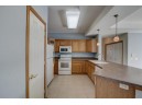 3001 Stratton Way 201, Madison, WI 53719-5800