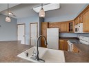 3001 Stratton Way 201, Madison, WI 53719-5800