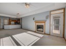 3001 Stratton Way 201, Madison, WI 53719-5800