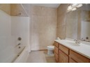 3001 Stratton Way 201, Madison, WI 53719-5800