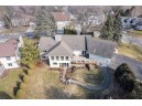 5941 Woods Edge Road, Fitchburg, WI 53711