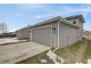 309 N Division Street, Waunakee, WI 53597