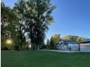 N2869 E Rock River Road, Waupun, WI 53963