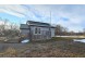 N2869 E Rock River Road Waupun, WI 53963