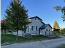 N2869 E Rock River Road, Waupun, WI 53963