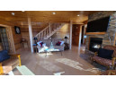 29001 Skyview Lane, Wauzeka, WI 53826-8805