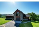 29001 Skyview Lane, Wauzeka, WI 53826-8805