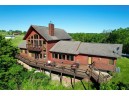 29001 Skyview Lane, Wauzeka, WI 53826-8805