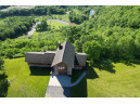 29001 Skyview Lane, Wauzeka, WI 53826-8805