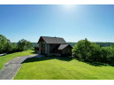 29001 Skyview Lane, Wauzeka, WI 53826-8805