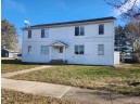 625 Kent Street, Sparta, WI 54656