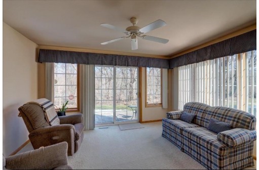 643 Springbrook Circle 40, DeForest, WI 53532