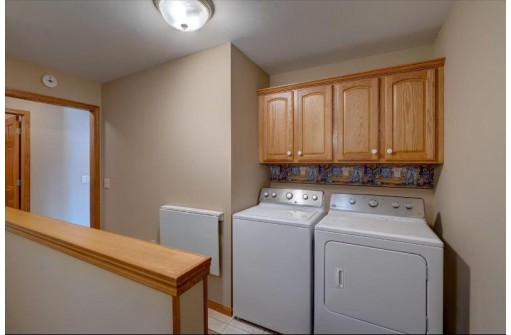 643 Springbrook Circle 40, DeForest, WI 53532