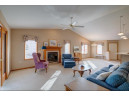 643 Springbrook Circle 40, DeForest, WI 53532