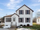 447 Lemonweir Street Mauston, WI 53948