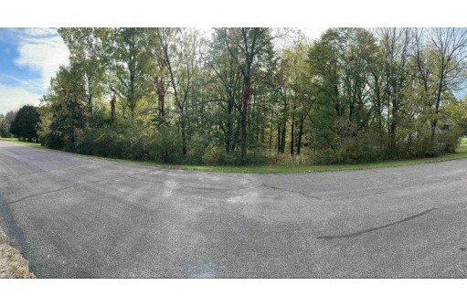 LOT 2 Toepfer Road, Middleton, WI 53562