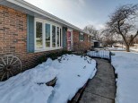 412 Patrick Avenue Waunakee, WI 53597