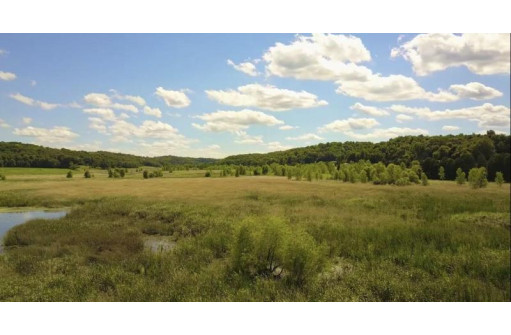 LOT 10 Schoepp Lane, Cross Plains, WI 53528