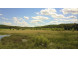 LOT 10 Schoepp Lane Cross Plains, WI 53528