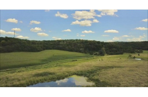 LOT 10 Schoepp Lane, Cross Plains, WI 53528