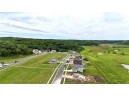 LOT 10 Schoepp Lane, Cross Plains, WI 53528