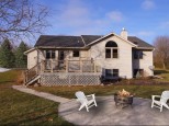 4524 E Palakwia Drive Janesville, WI 53546