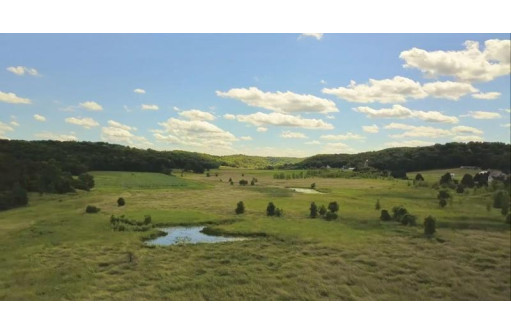 LOT 19 Schoepp Lane, Cross Plains, WI 53528