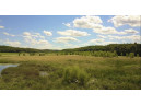 LOT 19 Schoepp Lane, Cross Plains, WI 53528