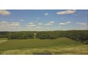 LOT 19 Schoepp Lane, Cross Plains, WI 53528