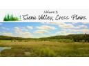 LOT 21 Ridgetrail Drive, Cross Plains, WI 53528