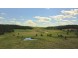 LOT 21 Ridgetrail Drive Cross Plains, WI 53528